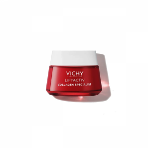 VICHY LIFTACTIV COLLAGEN SPECIALIST 50ml